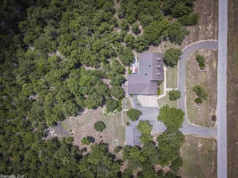 581 Crestridge, Malvern, AR 72104 photo 4