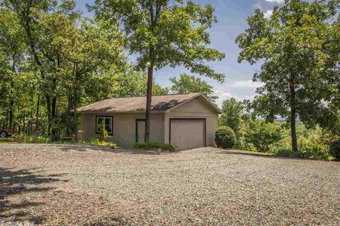 581 Crestridge, Malvern, AR 72104 photo 38