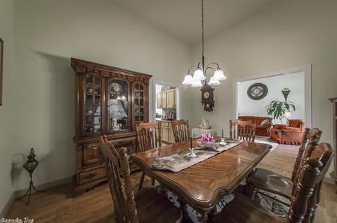 581 Crestridge, Malvern, AR 72104 photo 18