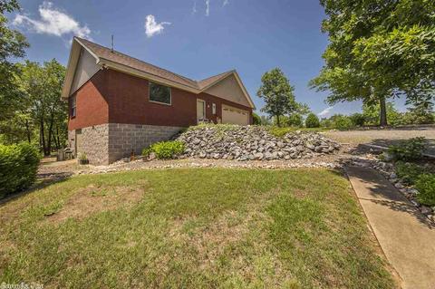 581 Crestridge, Malvern, AR 72104 photo 37
