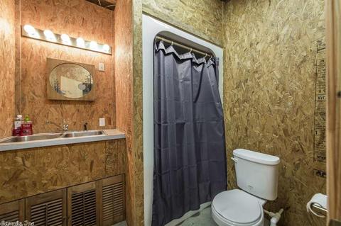 581 Crestridge, Malvern, AR 72104 photo 40