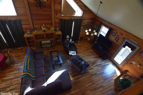 120 Hollie Ln, Mountain View, AR 72560 photo 23