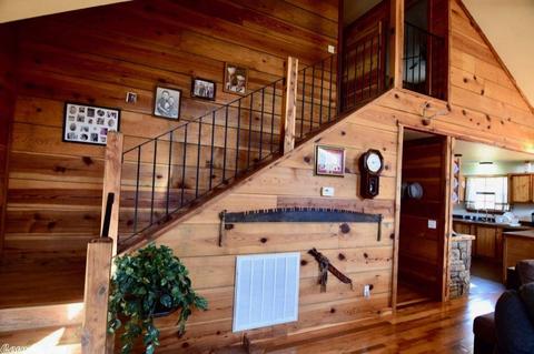 120 Hollie Ln, Mountain View, AR 72560 photo 14