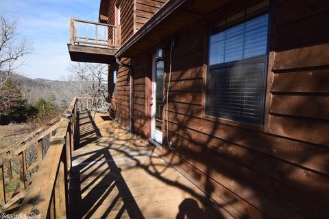 120 Hollie Ln, Mountain View, AR 72560 photo 24