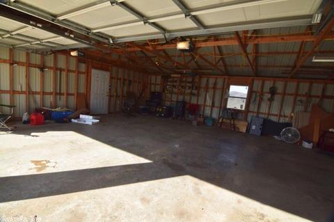 120 Hollie Ln, Mountain View, AR 72560 photo 27