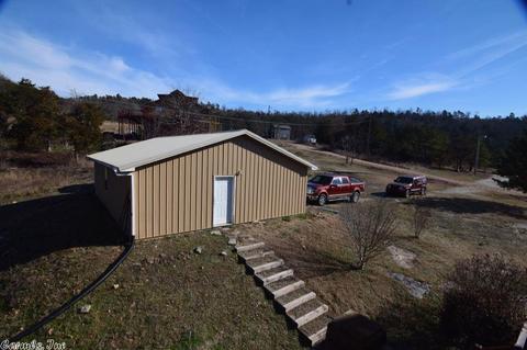 120 Hollie Ln, Mountain View, AR 72560 photo 25