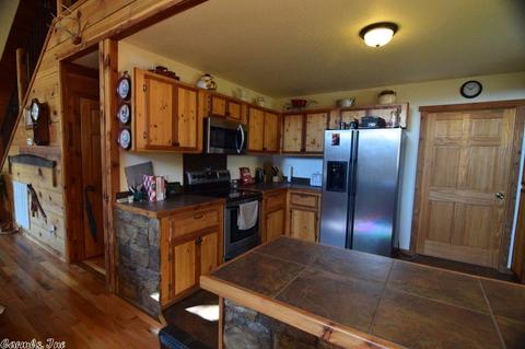 120 Hollie Ln, Mountain View, AR 72560 photo 9