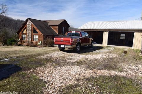 120 Hollie Ln, Mountain View, AR 72560 photo 26
