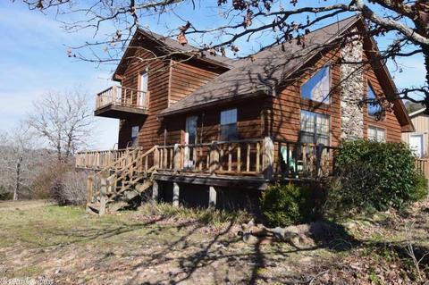 120 Hollie Ln, Mountain View, AR 72560 photo 30