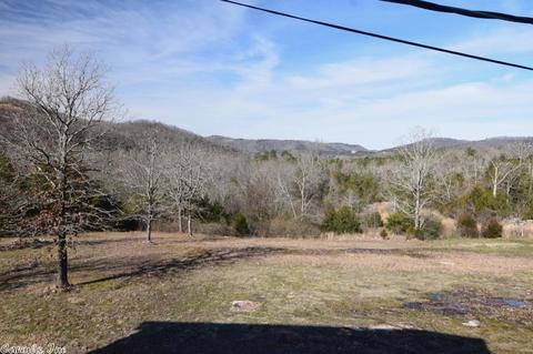 120 Hollie Ln, Mountain View, AR 72560 photo 17