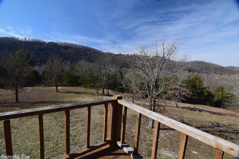 120 Hollie Ln, Mountain View, AR 72560 photo 21
