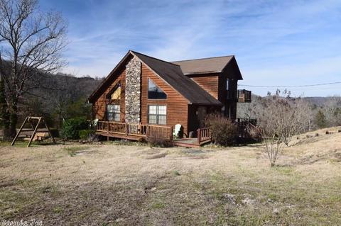 120 Hollie Ln, Mountain View, AR 72560 photo 29