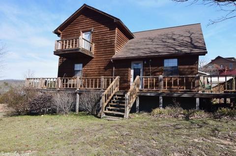 120 Hollie Ln, Mountain View, AR 72560 photo 31