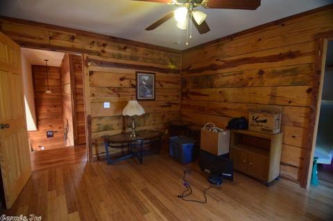 120 Hollie Ln, Mountain View, AR 72560 photo 15