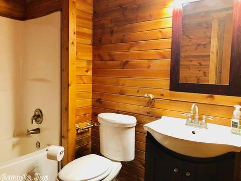 2993 Round Bottom Rd, Mountain View, AR 72560 photo 13