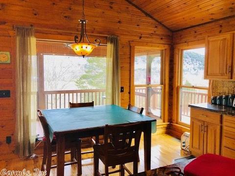 2993 Round Bottom Rd, Mountain View, AR 72560 photo 10