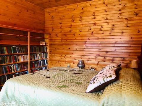 2993 Round Bottom Rd, Mountain View, AR 72560 photo 12