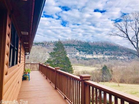 2993 Round Bottom Rd, Mountain View, AR 72560 photo 19