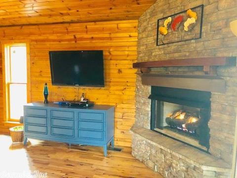 2993 Round Bottom Rd, Mountain View, AR 72560 photo 5
