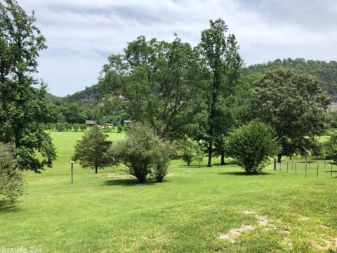 2993 Round Bottom Rd, Mountain View, AR 72560 photo 32