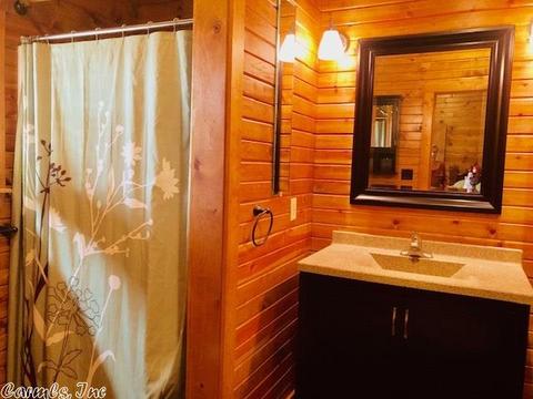 2993 Round Bottom Rd, Mountain View, AR 72560 photo 15