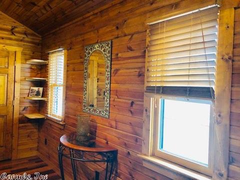 2993 Round Bottom Rd, Mountain View, AR 72560 photo 16