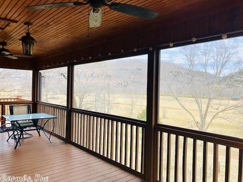 2993 Round Bottom Rd, Mountain View, AR 72560 photo 17