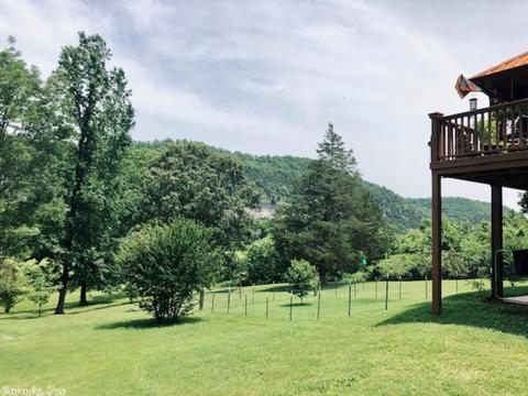 2993 Round Bottom Rd, Mountain View, AR 72560 photo 33