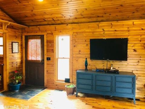 2993 Round Bottom Rd, Mountain View, AR 72560 photo 6