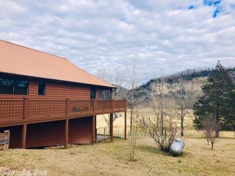 2993 Round Bottom Rd, Mountain View, AR 72560 photo 18