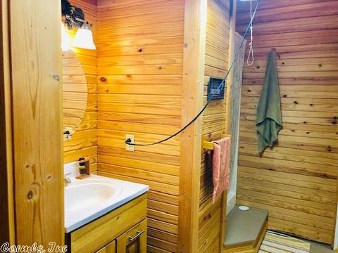 2993 Round Bottom Rd, Mountain View, AR 72560 photo 22