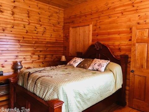 2993 Round Bottom Rd, Mountain View, AR 72560 photo 11