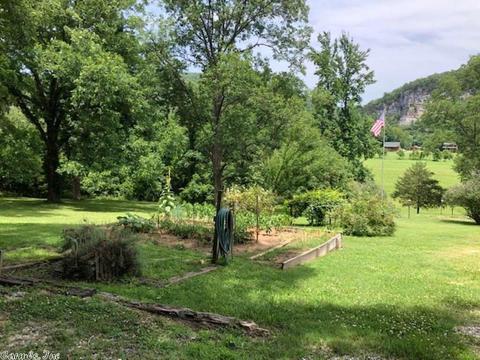 2993 Round Bottom Rd, Mountain View, AR 72560 photo 31