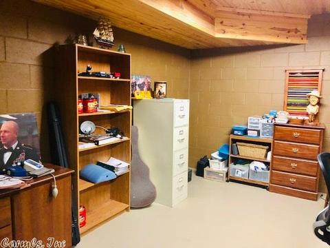 2993 Round Bottom Rd, Mountain View, AR 72560 photo 24