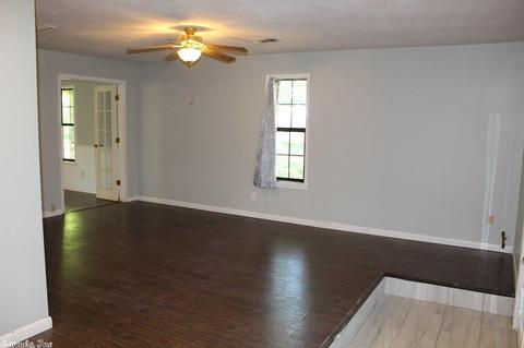 81 Sunset Dr, Austin, AR 72007 photo 7