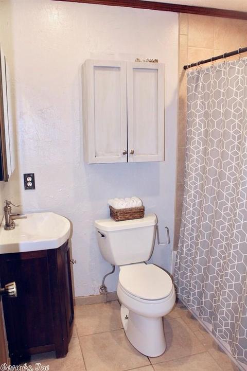 81 Sunset Dr, Austin, AR 72007 photo 15
