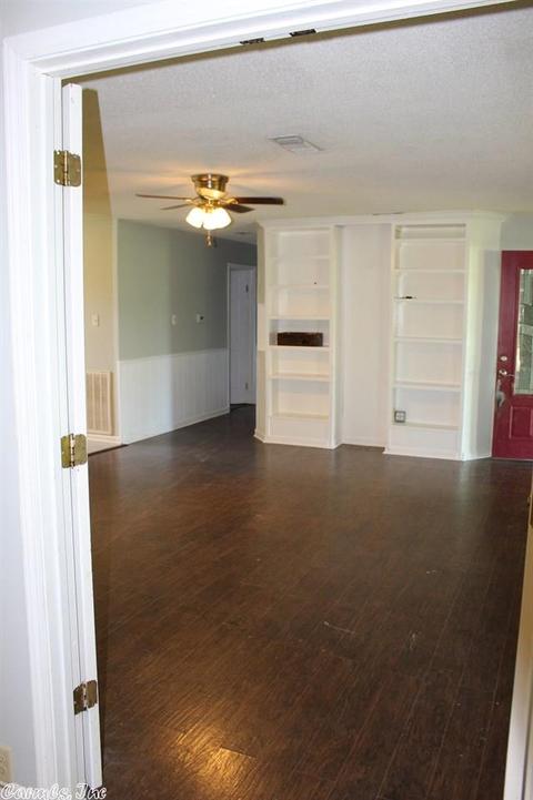 81 Sunset Dr, Austin, AR 72007 photo 6