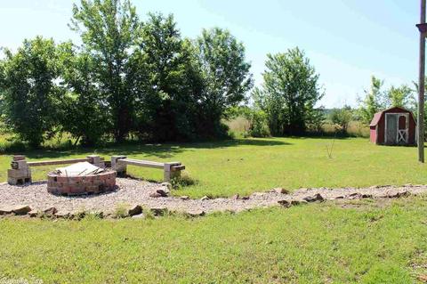 81 Sunset Dr, Austin, AR 72007 photo 19
