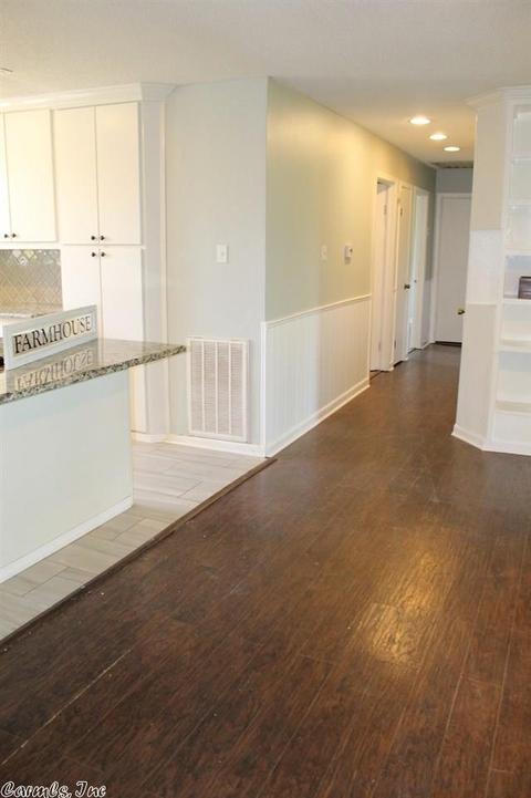 81 Sunset Dr, Austin, AR 72007 photo 10