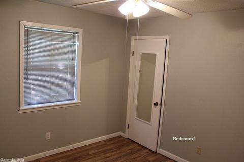 81 Sunset Dr, Austin, AR 72007 photo 12