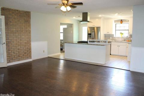 81 Sunset Dr, Austin, AR 72007 photo 3