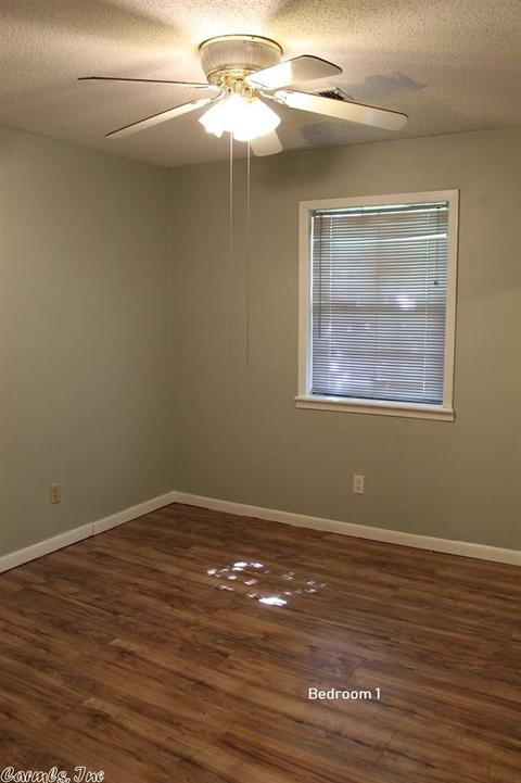 81 Sunset Dr, Austin, AR 72007 photo 11