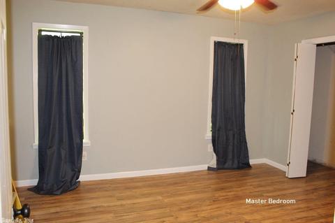 81 Sunset Dr, Austin, AR 72007 photo 16