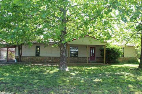 81 Sunset Dr, Austin, AR 72007 photo 1
