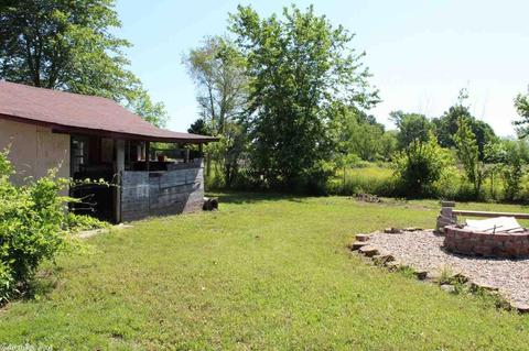 81 Sunset Dr, Austin, AR 72007 photo 20