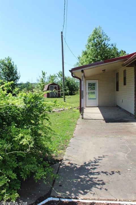 81 Sunset Dr, Austin, AR 72007 photo 18