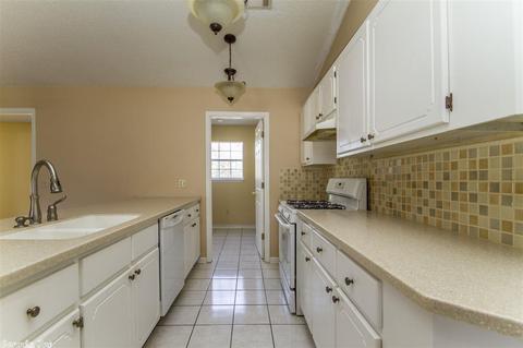 1036 Highland Blvd, Cabot, AR 72023 photo 8