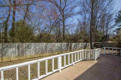 1036 Highland Blvd, Cabot, AR 72023 photo 21