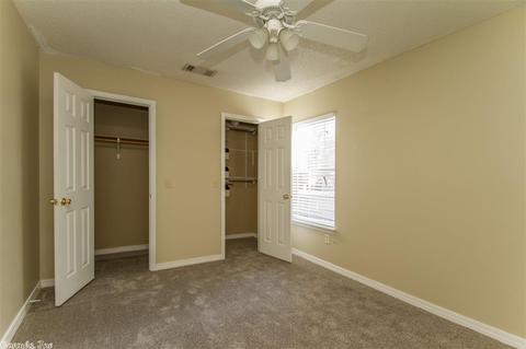 1036 Highland Blvd, Cabot, AR 72023 photo 15