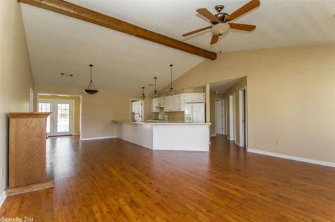 1036 Highland Blvd, Cabot, AR 72023 photo 6